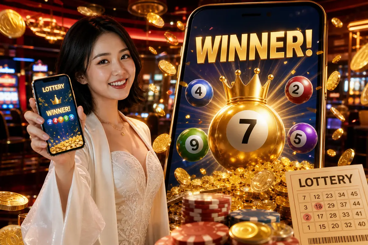 98wwin