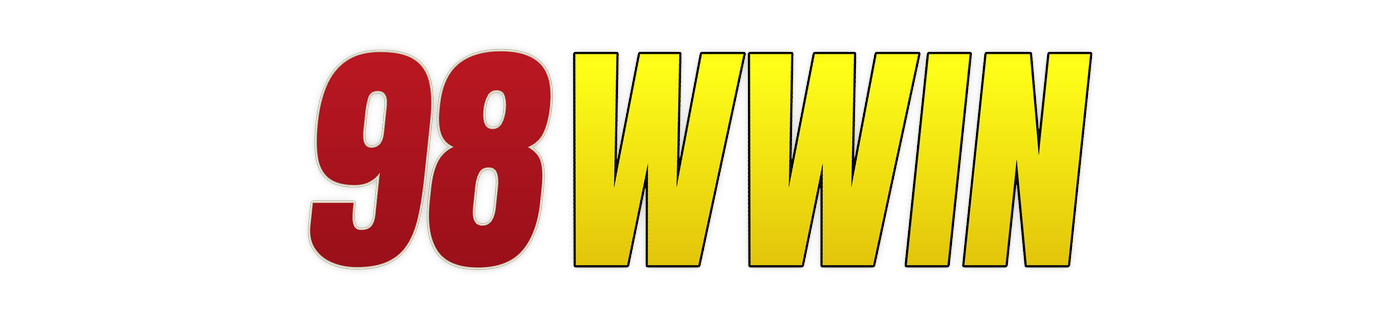 98wwin